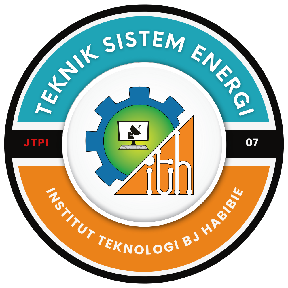 Energy Systems Engineering