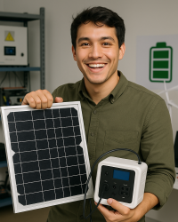 ChatGPT Image Jul 4, 2025, 11_19_53 AM