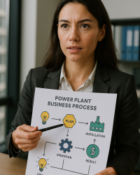 ChatGPT Image Jul 4, 2025, 11_21_19 AM