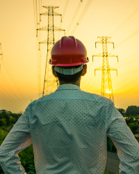 Untitled design - 2025-07-04T104032.071