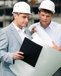 Untitled design - 2025-07-04T110815.764