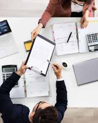 Untitled design - 2025-07-04T111033.834